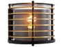 {{productInfo.Description + ' ' + productInfo.ItemCode}}