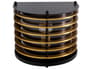 {{productInfo.Description + ' ' + productInfo.ItemCode}}