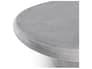 {{productInfo.Description + ' ' + productInfo.ItemCode}}