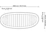 {{productInfo.Description + ' ' + productInfo.ItemCode}}