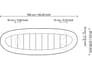 {{productInfo.Description + ' ' + productInfo.ItemCode}}