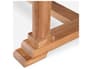 {{productInfo.Description + ' ' + productInfo.ItemCode}}