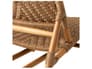 {{productInfo.Description + ' ' + productInfo.ItemCode}}
