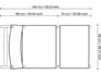 {{productInfo.Description + ' ' + productInfo.ItemCode}}