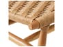 {{productInfo.Description + ' ' + productInfo.ItemCode}}