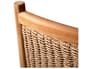 {{productInfo.Description + ' ' + productInfo.ItemCode}}