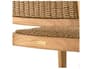 {{productInfo.Description + ' ' + productInfo.ItemCode}}