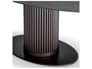{{productInfo.Description + ' ' + productInfo.ItemCode}}