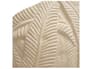 {{productInfo.Description + ' ' + productInfo.ItemCode}}