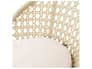 {{productInfo.Description + ' ' + productInfo.ItemCode}}