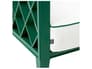 {{productInfo.Description + ' ' + productInfo.ItemCode}}