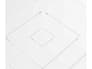 {{productInfo.Description + ' ' + productInfo.ItemCode}}