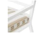 {{productInfo.Description + ' ' + productInfo.ItemCode}}
