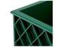 {{productInfo.Description + ' ' + productInfo.ItemCode}}