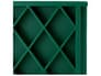 {{productInfo.Description + ' ' + productInfo.ItemCode}}