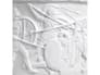 {{productInfo.Description + ' ' + productInfo.ItemCode}}