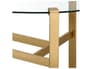 {{productInfo.Description + ' ' + productInfo.ItemCode}}
