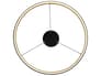 {{productInfo.Description + ' ' + productInfo.ItemCode}}