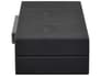 {{productInfo.Description + ' ' + productInfo.ItemCode}}