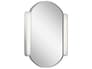 {{productInfo.Description + ' ' + productInfo.ItemCode}}