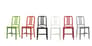 {{productInfo.Description + ' ' + productInfo.ItemCode}}