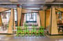 {{productInfo.Description + ' ' + productInfo.ItemCode}}