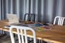 {{productInfo.Description + ' ' + productInfo.ItemCode}}