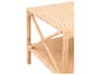 {{productInfo.Description + ' ' + productInfo.ItemCode}}