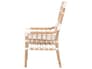 {{productInfo.Description + ' ' + productInfo.ItemCode}}