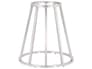 {{productInfo.Description + ' ' + productInfo.ItemCode}}