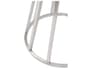 {{productInfo.Description + ' ' + productInfo.ItemCode}}