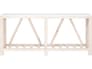 {{productInfo.Description + ' ' + productInfo.ItemCode}}