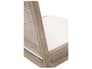 {{productInfo.Description + ' ' + productInfo.ItemCode}}