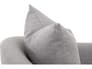{{productInfo.Description + ' ' + productInfo.ItemCode}}