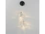 {{productInfo.Description + ' ' + productInfo.ItemCode}}