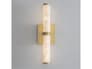 {{productInfo.Description + ' ' + productInfo.ItemCode}}