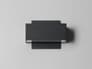 {{productInfo.Description + ' ' + productInfo.ItemCode}}