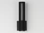 {{productInfo.Description + ' ' + productInfo.ItemCode}}