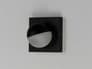 {{productInfo.Description + ' ' + productInfo.ItemCode}}