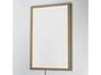 {{productInfo.Description + ' ' + productInfo.ItemCode}}