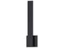 {{productInfo.Description + ' ' + productInfo.ItemCode}}