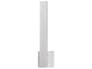 {{productInfo.Description + ' ' + productInfo.ItemCode}}