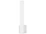 {{productInfo.Description + ' ' + productInfo.ItemCode}}