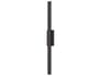 {{productInfo.Description + ' ' + productInfo.ItemCode}}