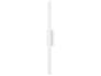 {{productInfo.Description + ' ' + productInfo.ItemCode}}