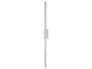 {{productInfo.Description + ' ' + productInfo.ItemCode}}