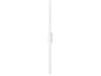 {{productInfo.Description + ' ' + productInfo.ItemCode}}