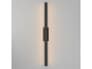 {{productInfo.Description + ' ' + productInfo.ItemCode}}