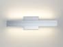 {{productInfo.Description + ' ' + productInfo.ItemCode}}