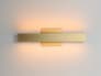{{productInfo.Description + ' ' + productInfo.ItemCode}}
